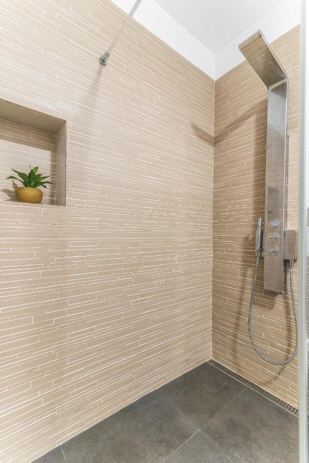 Home2Book Stylish Front Line Las Canteras Beach Las Palmas de Gran Canaria Ngoại thất bức ảnh