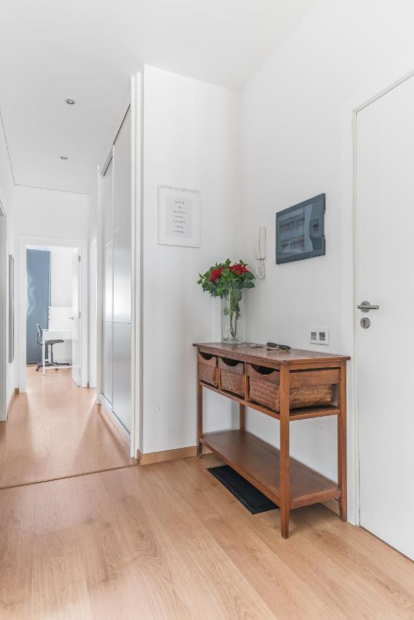 Home2Book Stylish Front Line Las Canteras Beach Las Palmas de Gran Canaria Ngoại thất bức ảnh