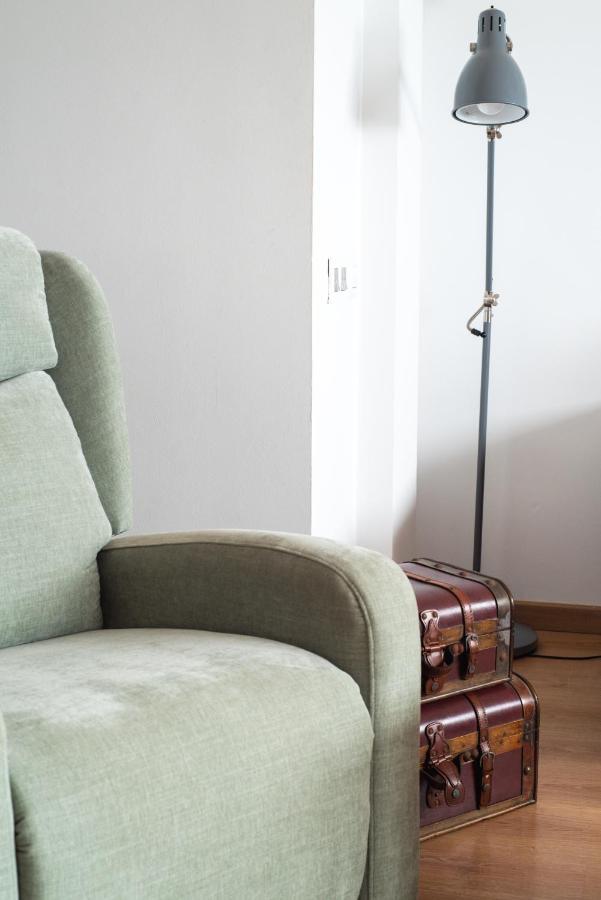 Home2Book Stylish Front Line Las Canteras Beach Las Palmas de Gran Canaria Ngoại thất bức ảnh